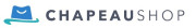 coupon réduction CHAPEAU SHOP